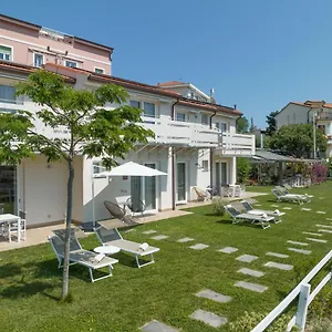  Vakantieboerderij Terre Degli Angeli Italië